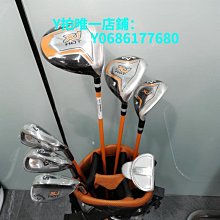 現貨 橙色高檔典雅復古手表包裝盒子自然木紋理亮面油漆實木男女手表盒【規格不同，價格不同】正品促銷 歷史價格詳細信息