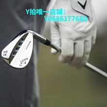 Callaway 全新高爾夫球鞋 US8號 歷史價格詳細信息
