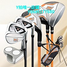 【威威票券】高雄 承億酒店 標準雙人房 含早餐 住宿券 持券需加價 歷史價格詳細信息