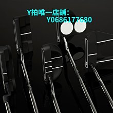 【威威票券】高雄 承億酒店 標準雙人房 含早餐 住宿券 持券需加價 歷史價格詳細信息