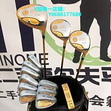 【威威票券】高雄 承億酒店 標準雙人房 含早餐 住宿券 持券需加價 歷史價格詳細信息