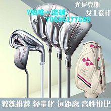 【現貨】全新女士智能手錶男士 1.69 英寸彩色屏幕全觸控健身追蹤器藍牙通話智能時鐘女士智能手錶女士 歷史價格詳細信息