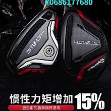 現貨22新款韓國原單高爾夫衣物包男女時尚手提斜挎包運動golf黑色球包 可開發票 歷史價格詳細信息