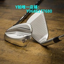 guide高德紅外熱像儀T120 非接觸式測溫工具 T120V熱成像儀測溫儀 歷史價格詳細信息