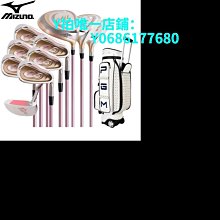 Mizuno Golf 高爾夫 可水洗 全天候手套1X009 黑色 (2支/皆戴左手) 歷史價格詳細信息