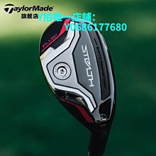 小高梅樁清水泥紫砂茶壺 歷史價格詳細信息