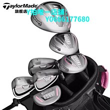 小高梅樁清水泥紫砂茶壺 歷史價格詳細信息