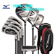 現貨 美津濃跑步護膝運動男膝蓋專業女關節跳繩足球籃球護羽毛球健身 歷史價格詳細信息