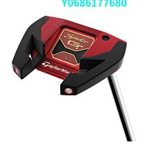 發發Spider毛絨玩具Lucas公仔可愛呆萌小蜘蛛盧卡斯娃娃搞怪禮物玩偶 歷史價格詳細信息