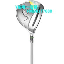 Taylormade原廠R9鐵桿組5~S八支組（L/女/男手小也適用）專賣店展示桿組九成七新如圖（庫存清倉價超值特優惠） 歷史價格詳細信息
