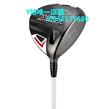 【威威票券】高雄 承億酒店 標準雙人房 含早餐 住宿券 持券需加價 歷史價格詳細信息