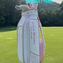 《HOPMA》超完美機能衣櫃 歷史價格詳細信息