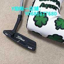 可開發票 四葉草  Galaxy C9 Pro 手機殼 壓花皮  C9 Pro 插卡支架 全邊 軟殼 保護 歷史價格詳細信息