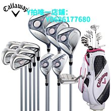 22新款正品arena阿瑞娜連體泳衣成人女初學者訓練競技溫泉遊泳館 歷史價格詳細信息