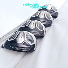 小高梅樁清水泥紫砂茶壺 歷史價格詳細信息