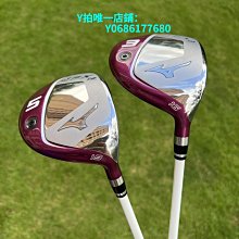 發現者 美索不達米亞-天方夜譚的故鄉DVD 歷史價格詳細信息