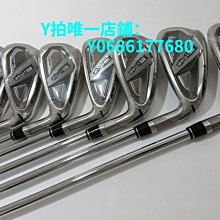 SIM28/SIM28M/SIM28ML全新原裝SIMCOM無線模塊 歷史價格詳細信息