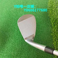 新款絕沙高爾夫球桿 大角度挖起桿 沙坑桿 角度球桿 切桿 銅面 歷史價格詳細信息