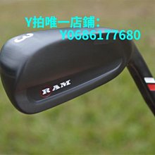 鐵木桿可用 黑單銀 高爾夫膠套 內徑*高*外 8.9*16*14.5MM 歷史價格詳細信息