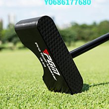 超低溫球閥-196度鍛造低溫加長閥杆軟密封不鏽鋼手動法蘭球閥 歷史價格詳細信息