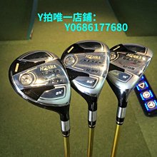 (u) 二手正品Polo Ralph Lauren 綠格牛奶包/大方包 /大購物包 歷史價格詳細信息