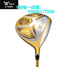 單支《現貨》日本帶回 米奇米妮三眼怪史迪奇瑪莉貓毛怪唐老鴨奇奇蒂蒂 隔熱手套 廚房手套 歷史價格詳細信息