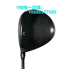 【威威票券】高雄 承億酒店 標準雙人房 含早餐 住宿券 持券需加價 歷史價格詳細信息