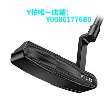 現貨22新款韓國原單高爾夫衣物包男女時尚手提斜挎包運動golf黑色球包 可開發票 歷史價格詳細信息