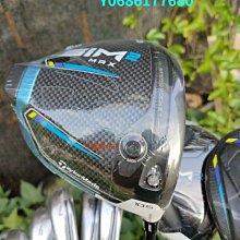 【全新貨 開發票 送自拍鏡】最新款 自拍神器 自拍棒 線控 免藍芽 免遙控 Z0 7-5plus iphone 歷史價格詳細信息