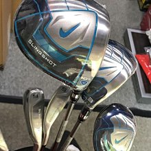 現貨.新款正品MUSASHI針筒連接管適配器武藏AT-50E10E5E3E-H-1.0M 歷史價格詳細信息