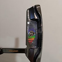 MJ-高端頂級FENDl芬迪原單高品質男生皮帶真皮皮帶 時尚休閒百搭男士皮帶配雙FF釦頭配送專櫃全套包裝 歷史價格詳細信息