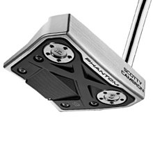 (易達高爾夫) 原廠公司貨 2022 TAYLORMADE Spider GT Red Single Vent 推桿 歷史價格詳細信息
