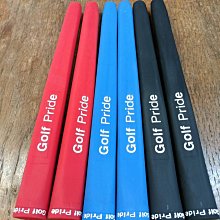 GOLF PRIDE高爾夫握把ZGRIP纏繞鐵木桿握把男女通用棉線防滑【DK百貨】 歷史價格詳細信息