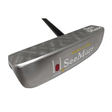 藍鯨高爾夫 PGA TOUR 女短袖彩色POLO衫上衣#1221201250（淺藍、土耳其藍、鵝黃、桔黃、桃紅） 歷史價格詳細信息