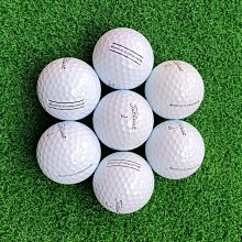 高爾夫球二層球 三層比賽球 下場專用golf練習用品12粒盒裝 歷史價格詳細信息
