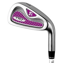 TTYGJ高爾夫球鞋 夏季透氣飛織網面女士運動鞋 防滑輕便鞋子 歷史價格詳細信息