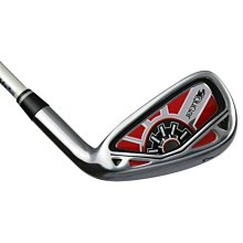 特價初學練習入門st款單單雙電吉他亮光黑，冰花護板琴頸夾心 歷史價格詳細信息