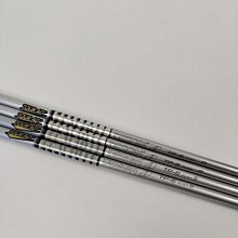 【⑥號】木質天然多寶佛珠手串沉香手串搭配小葉紫檀單圈手鏈盤玩念珠 歷史價格詳細信息