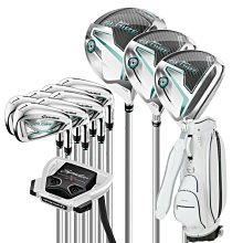 新品特惠】定做高密度海綿沙發墊坐墊訂制飄窗紅木45D墊子床墊加厚加硬【雲吞】 歷史價格詳細信息