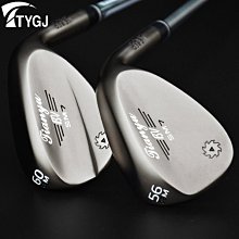 高爾夫球鞋增高透氣繫帶防滑運動鞋子lecoq*23夏季新韓國女士 歷史價格詳細信息