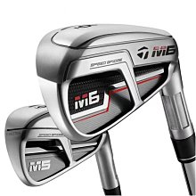 新品特惠】定做高密度海綿沙發墊坐墊訂制飄窗紅木45D墊子床墊加厚加硬  露天拍賣  露天市集  全台最大的網路 歷史價格詳細信息