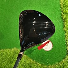 高爾夫球桿 木桿套  男士桿頭套 球桿帽套 木桿套 新款 歷史價格詳細信息