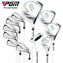 pgm 特惠價高爾夫球鞋 女士 防水運動鞋 秀氣時尚 超軟舒適 歷史價格詳細信息