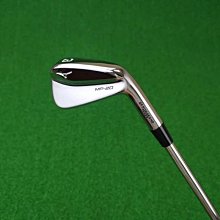 【MIZUNO 美津濃】MP SLIDE 運動拖鞋 11GJ220064 歷史價格詳細信息