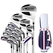 新品特惠】定做高密度海綿沙發墊坐墊訂制飄窗紅木45D墊子床墊加厚加硬【雲吞】 歷史價格詳細信息