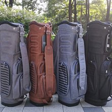 精品男裝~淺灰刷毛保暖休閒時尚長袖連帽外套~(F)~399元~ 歷史價格詳細信息