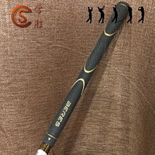 正品 高爾夫球桿 7號鐵桿 男士高階 高規格 比賽桿 教練推薦-促銷 正品 現貨 歷史價格詳細信息