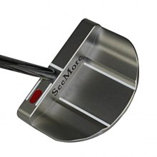 M5X 二維手持終端PDA智慧型手機NFC高頻RFID倉儲物流快遞數據採集器 歷史價格詳細信息