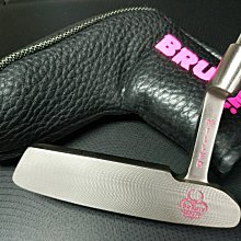 超級新少戴Tissot chemin des tourelles power matic 80 lady機械錶歡迎面交 歷史價格詳細信息