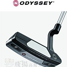【飛揚高爾夫】2023 NEW PXG BATTLE READY系列 MUSTANG 野馬 高爾夫推桿 歷史價格詳細信息